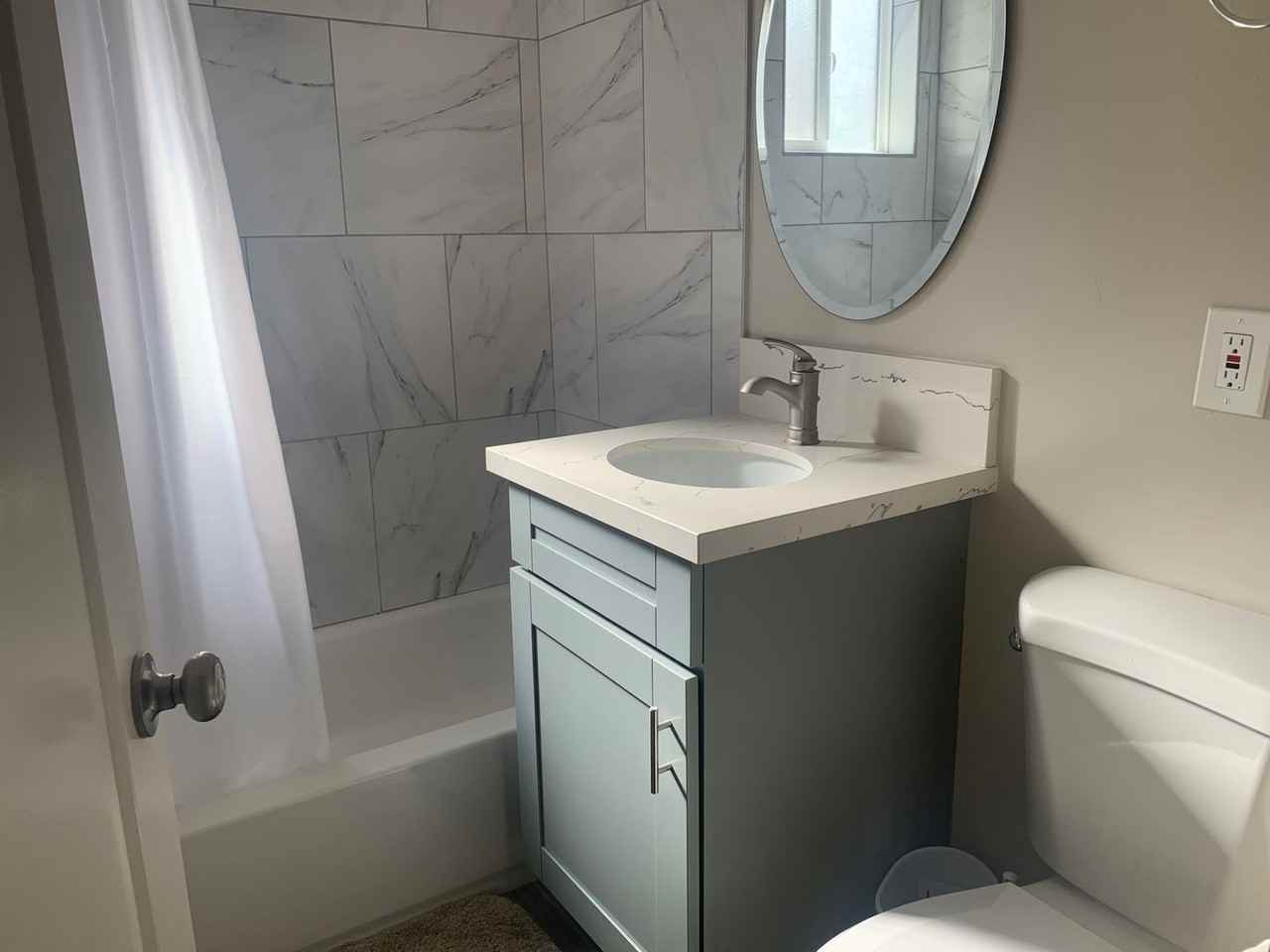 Urban West Apartments - Photo 4 of 12