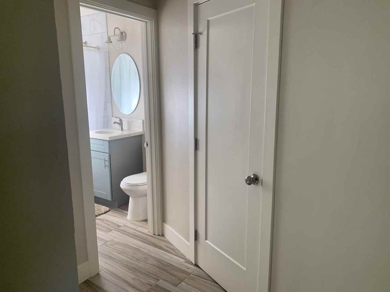 Urban West Apartments - Photo 5 of 12
