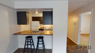 319 E Hillsdale - Photo 1 of 1