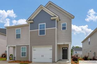 243 Gum Swamp Trl - Photo 1 of 1