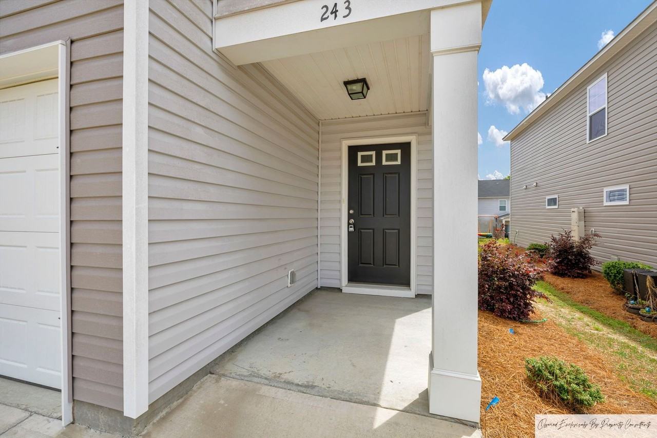 243 Gum Swamp Trl - Photo 2 of 30