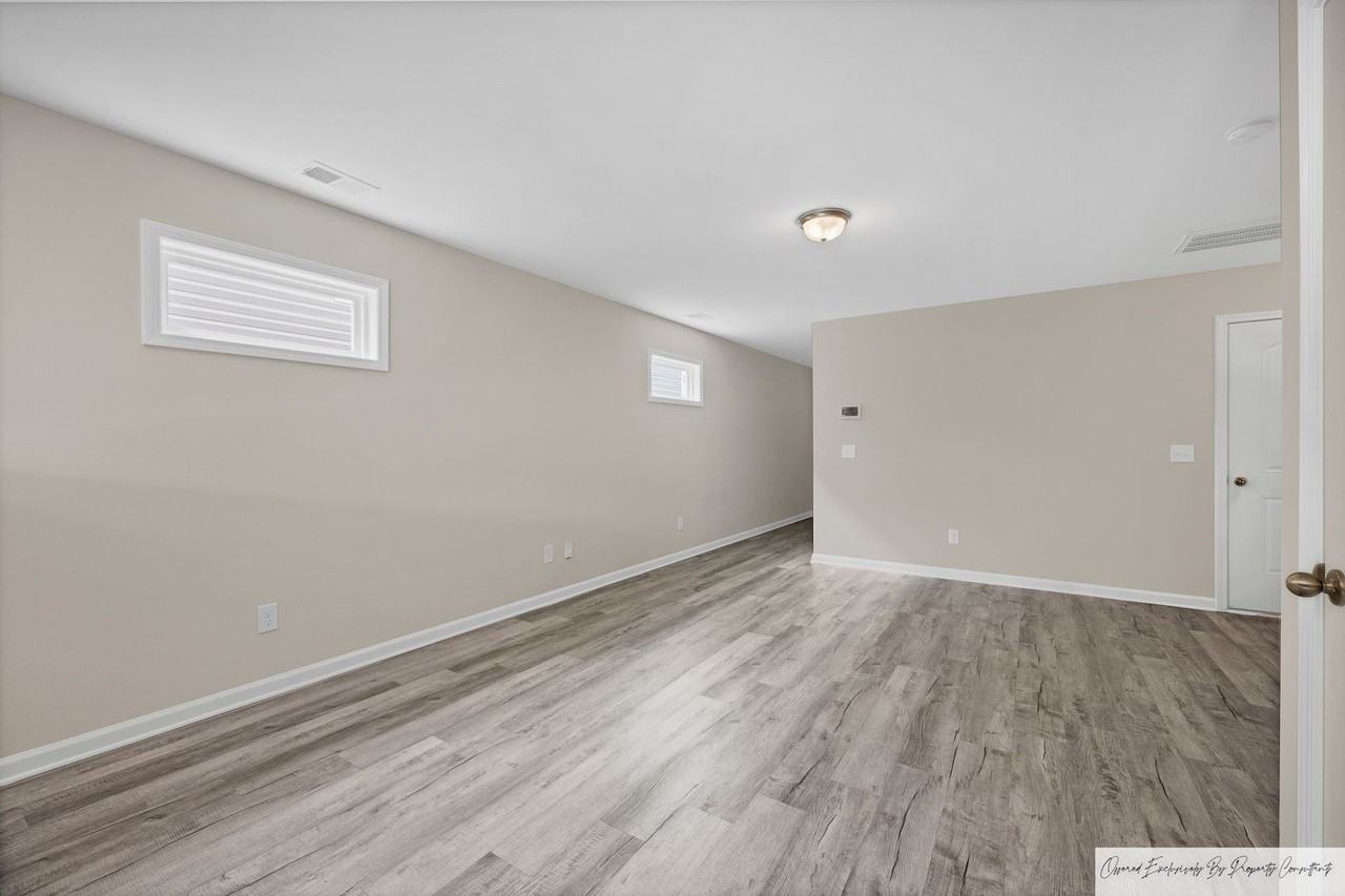 243 Gum Swamp Trl - Photo 3 of 30