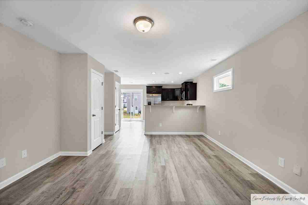 243 Gum Swamp Trl - Photo 4 of 30