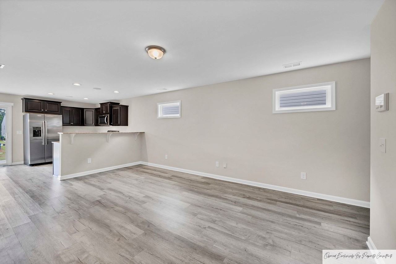 243 Gum Swamp Trl - Photo 5 of 30