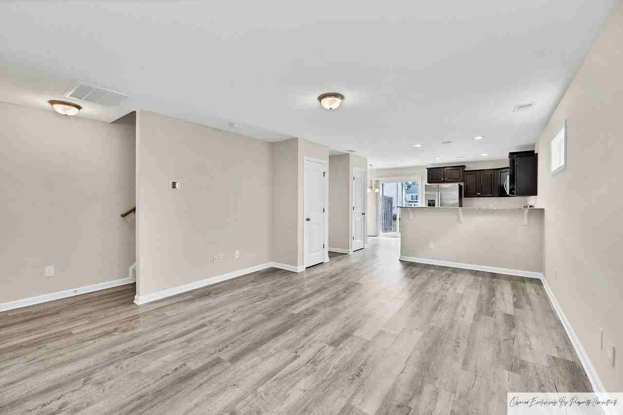 243 Gum Swamp Trl - Photo 6 of 30