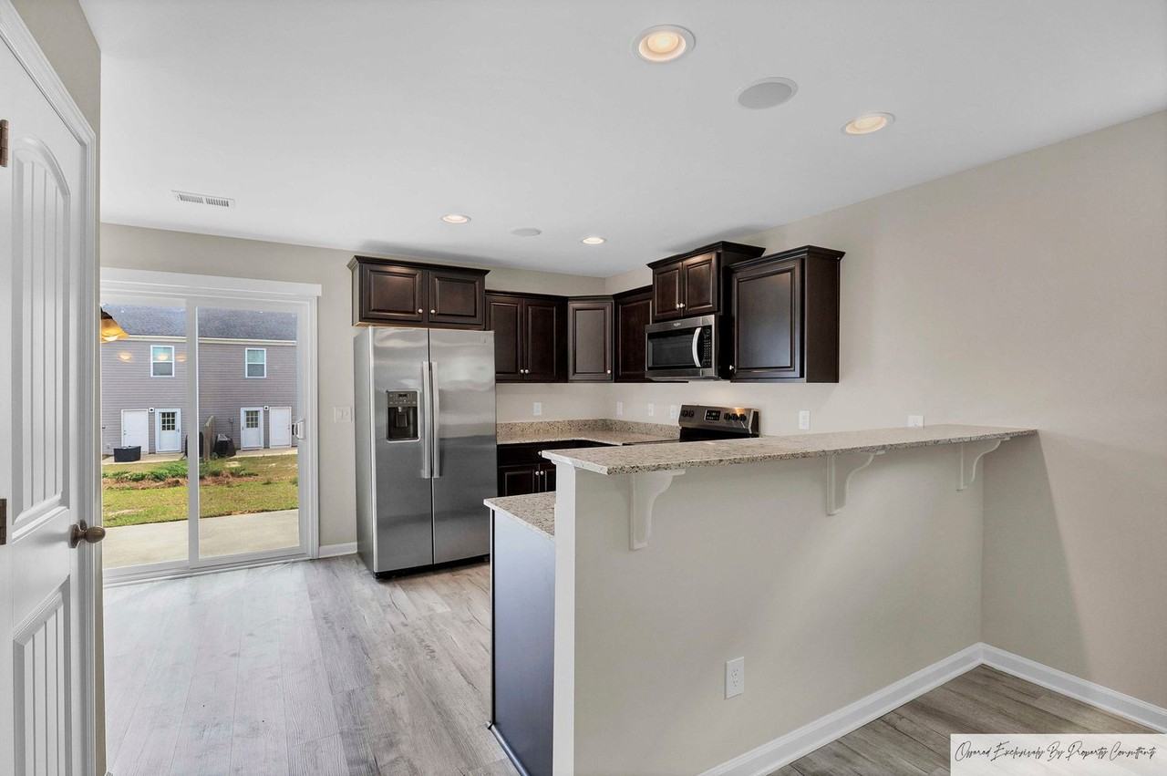 243 Gum Swamp Trl - Photo 7 of 30