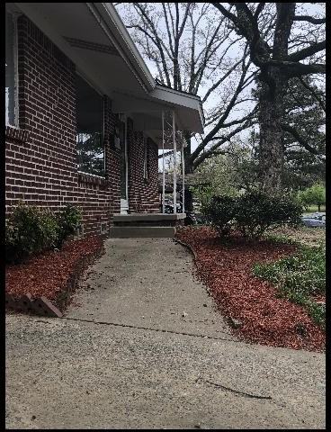 20 Glenmere Dr - Photo 2 of 10