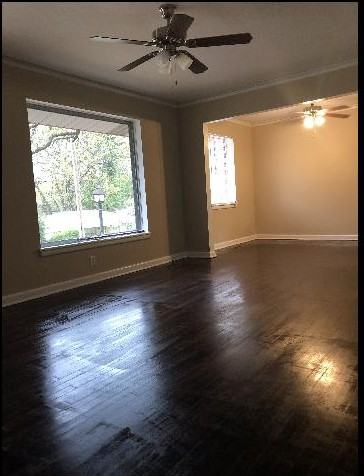 20 Glenmere Dr - Photo 3 of 10