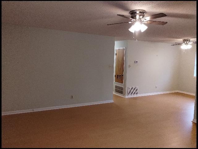 7819 Standish Rd - Photo 3 of 10