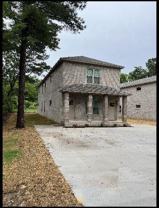 1425 S Bailey St - Photo 1 of 1