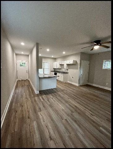 1425 S Bailey St - Photo 3 of 10