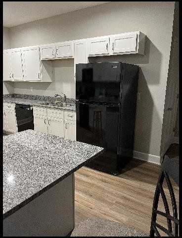 1425 S Bailey St - Photo 5 of 10