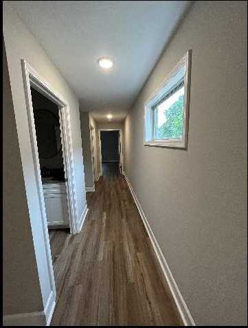 1425 S Bailey St - Photo 7 of 10