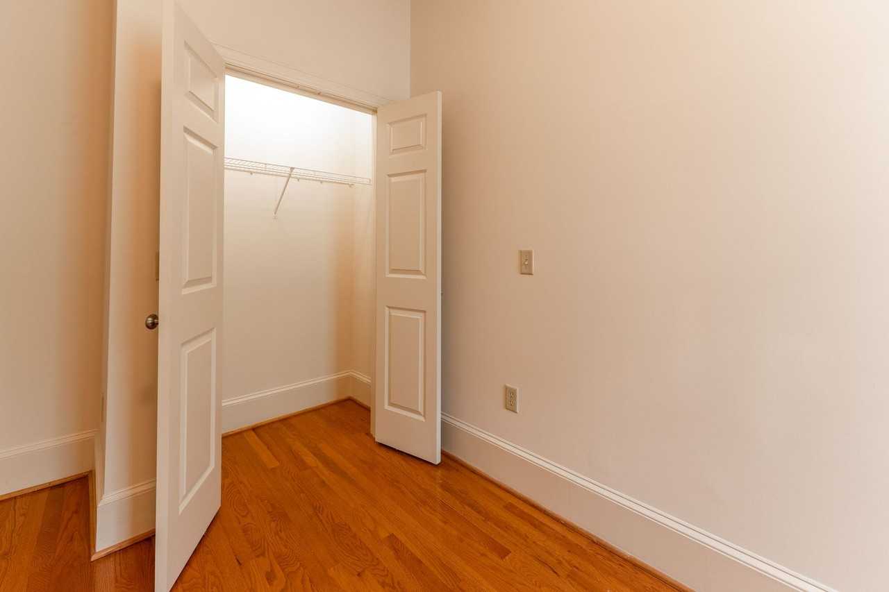 1301-1309 W Main St. / 5-7 Randolph St. Bundle - Residential - Photo 2 of 16