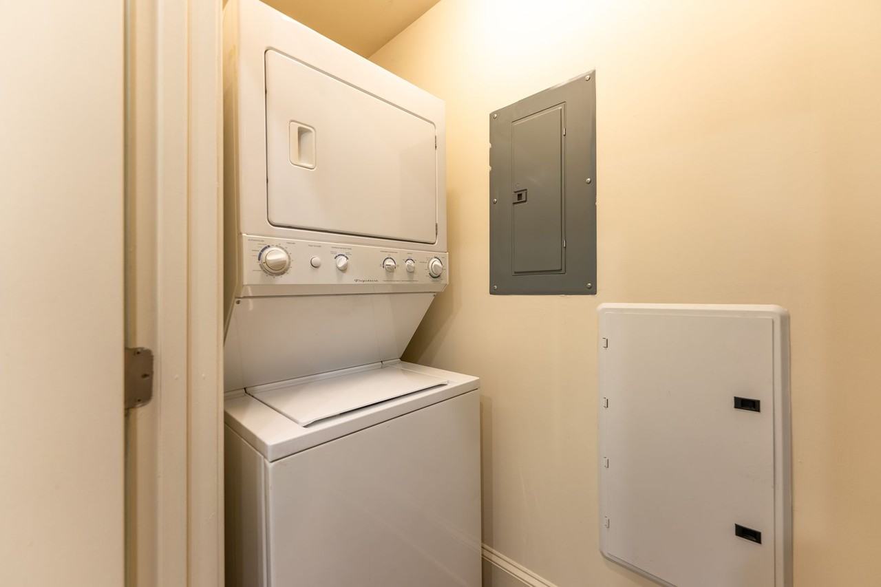 1301-1309 W Main St. / 5-7 Randolph St. Bundle - Residential - Photo 3 of 16