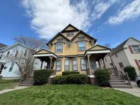 46-48 Harlem Street - Photo 1 of 1