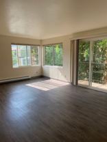 210 10th Ave E - Photo 1 of 1