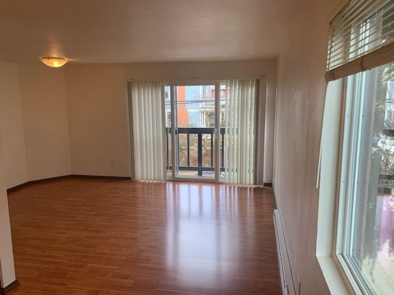 Elliott View Apartments - Photo 6 of 29