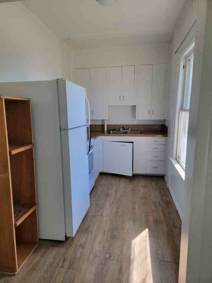 Eag222 - Photo 7 of 10