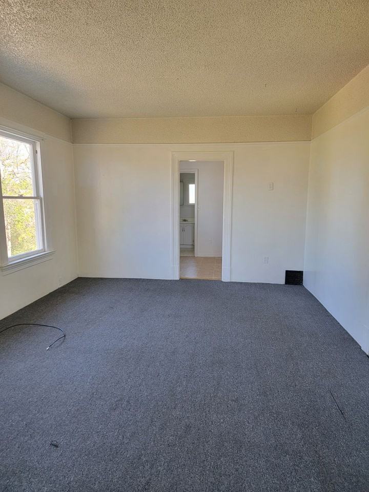 Eag222 - Photo 4 of 10