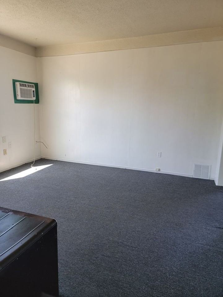 Eag222 - Photo 5 of 10