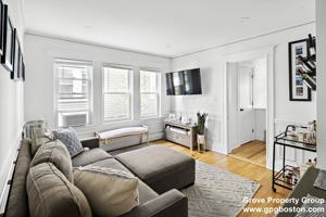 featured image of 23 Thelma Rd #1