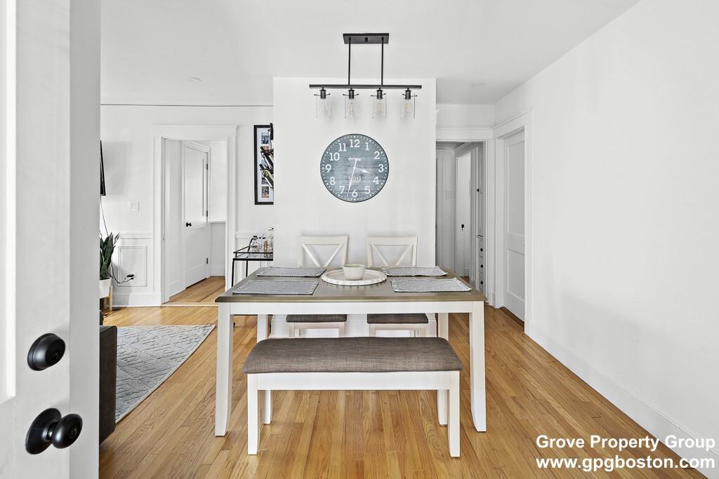 23 Thelma Rd #1 - Photo 2 of 16