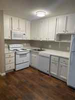 featured image of 2080 W La Loma Dr