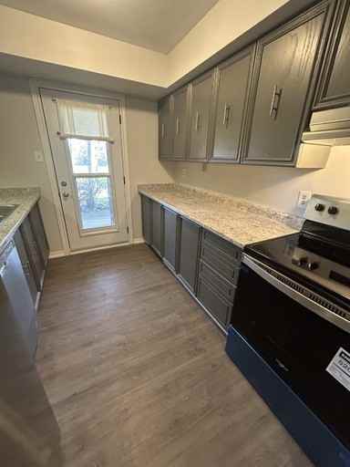 10 Coulter St #234 - Photo 3 of 9