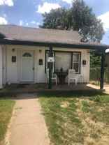 919 S. Bryan St - Photo 1 of 1