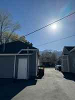 featured image of 3031 Ogden Ave