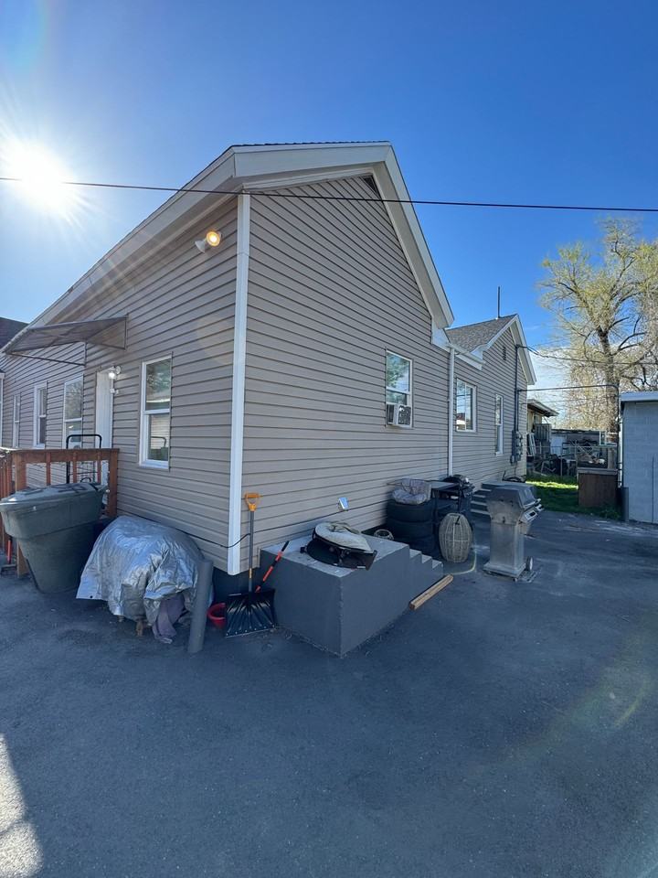 Ogden Avenue Apartments - Photo 2 of 22