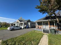 Ogden Avenue Apartments - Photo 1 of 1