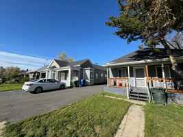 featured image of 3031 Ogden Ave