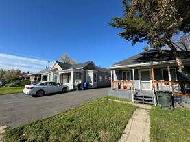 Ogden Avenue Apartments - Photo 1 of 1