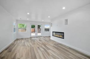 featured image of 701 N De Soto St