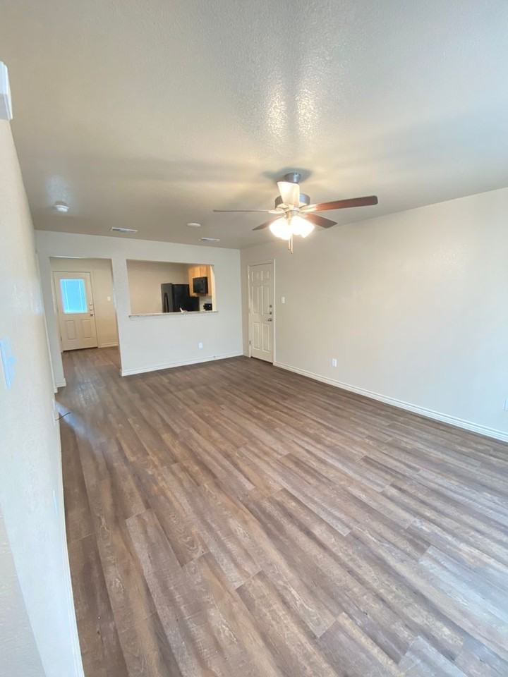 1915 Castroville Trl - Photo 5 of 17