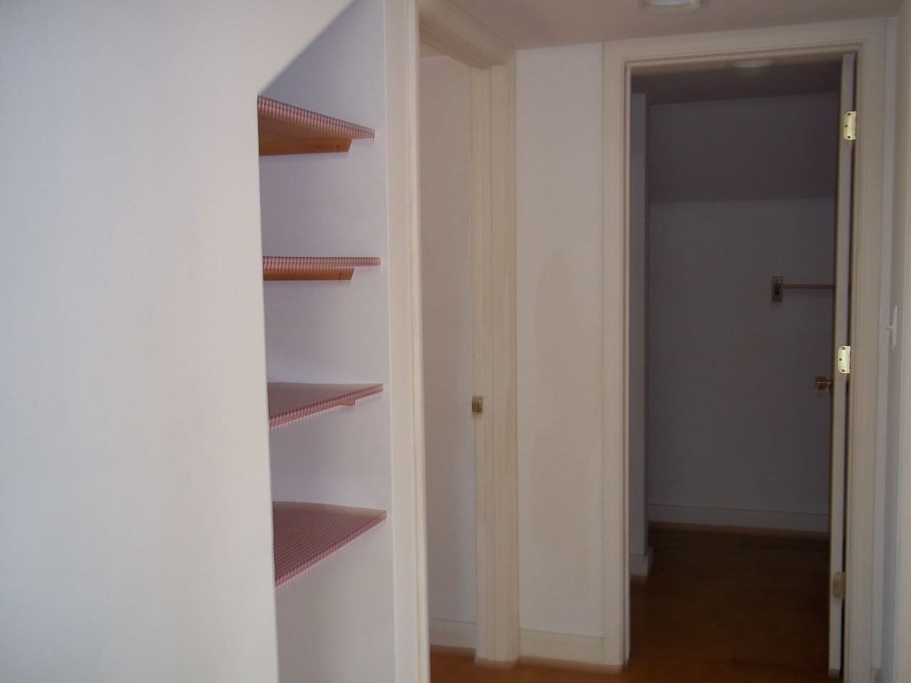 2004 E 5th St - Photo 2 of 13