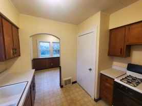 1614 Pauline Ave - Photo 1 of 1