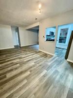 featured image of 197 Wooster St