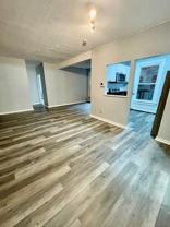 197-199 Wooster Street - Photo 1 of 1