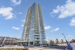 7683 Park Crescent #1805 - Photo 1 of 1