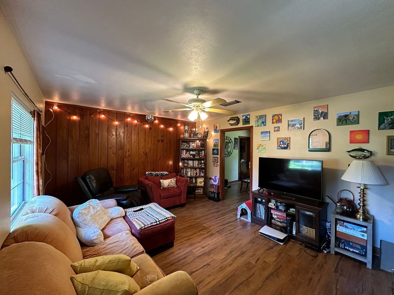 224 Nw 13th Ave - Photo 3 of 26