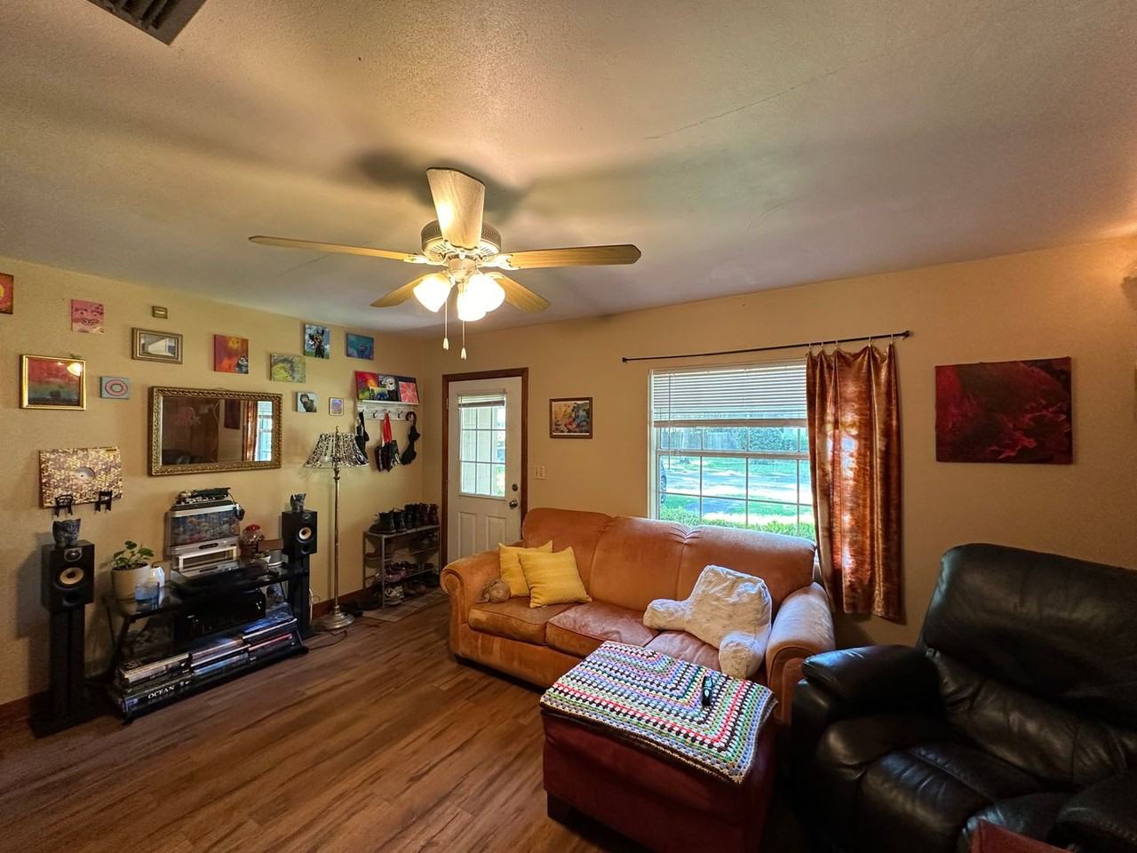 224 Nw 13th Ave - Photo 4 of 26