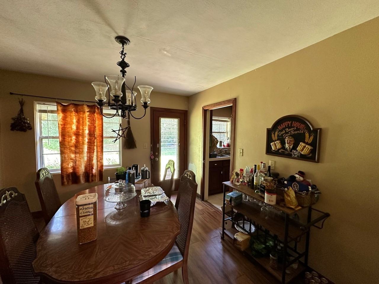 224 Nw 13th Ave - Photo 5 of 26