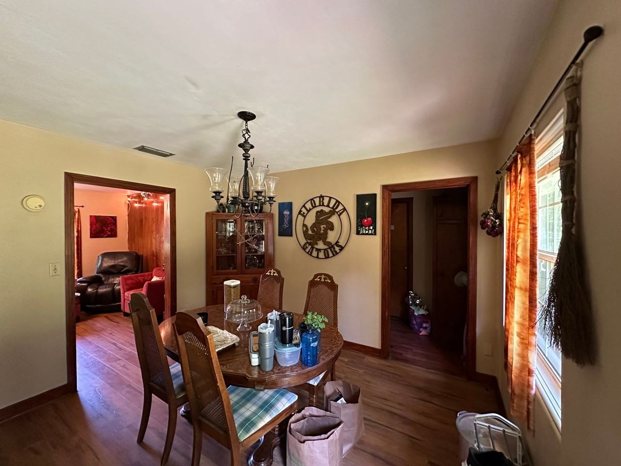 224 Nw 13th Ave - Photo 6 of 26