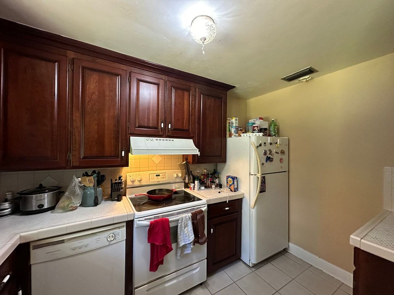 224 Nw 13th Ave - Photo 7 of 26