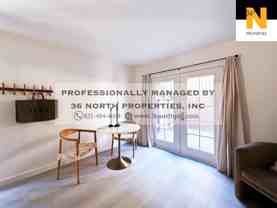 2925 David Avenue - Photo 1 of 1