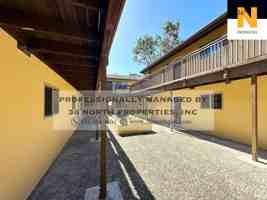 featured image of 2925 David Ave