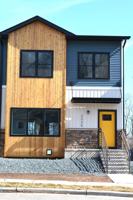 featured image of 2303 2nd St